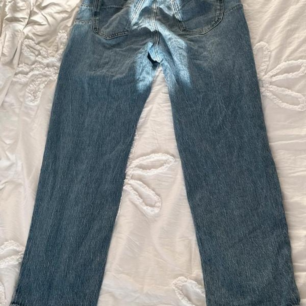 Classic Black GarmentV by Very Jeans